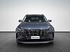 Hyundai TUCSON III 2021 Tucson 1.6 crdi Xtech Hyundai Smart Sense+ 2wd grey