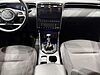 Hyundai TUCSON III 2021 Tucson 1.6 crdi Xtech Hyundai Smart Sense+ 2wd grey