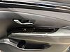 Hyundai TUCSON III 2021 Tucson 1.6 crdi Xtech Hyundai Smart Sense+ 2wd grey