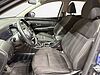 Hyundai TUCSON III 2021 Tucson 1.6 crdi Xtech Hyundai Smart Sense+ 2wd grey