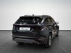 Hyundai TUCSON III 2021 Tucson 1.6 crdi Xtech Hyundai Smart Sense+ 2wd grey