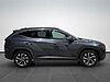 Hyundai TUCSON III 2021 Tucson 1.6 crdi Xtech Hyundai Smart Sense+ 2wd grey