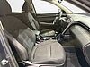 Hyundai TUCSON III 2021 Tucson 1.6 crdi Xtech Hyundai Smart Sense+ 2wd grey