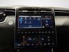 Hyundai TUCSON III 2021 Tucson 1.6 crdi Xtech Hyundai Smart Sense+ 2wd grey