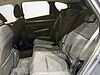 Hyundai TUCSON III 2021 Tucson 1.6 crdi Xtech Hyundai Smart Sense+ 2wd grey