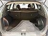 Hyundai TUCSON III 2021 Tucson 1.6 crdi Xtech Hyundai Smart Sense+ 2wd grey