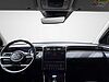 Hyundai TUCSON III 2021 Tucson 1.6 crdi Xtech Hyundai Smart Sense+ 2wd grey