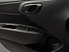 Hyundai i10 i10 1.0 mpi Advanced Plus Pack white