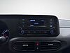 Hyundai i10 i10 1.0 mpi Advanced Plus Pack white