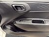 Hyundai i10 i10 1.0 mpi Advanced Plus Pack white