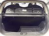 Hyundai i10 i10 1.0 mpi Advanced Plus Pack white
