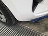 Hyundai i10 i10 1.0 mpi Advanced Plus Pack white