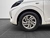 Hyundai i10 i10 1.0 mpi Advanced Plus Pack white