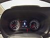 Hyundai i10 i10 1.0 mpi Advanced Plus Pack white