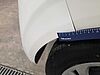 Hyundai i10 i10 1.0 mpi Advanced Plus Pack white