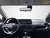 Hyundai i10 i10 1.0 mpi Advanced Plus Pack white