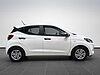 Hyundai i10 i10 1.0 mpi Advanced Plus Pack white