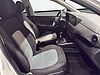 Hyundai i10 i10 1.0 mpi Advanced Plus Pack white