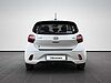 Hyundai i10 i10 1.0 mpi Advanced Plus Pack white