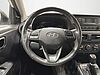Hyundai i10 i10 1.0 mpi Advanced Plus Pack white