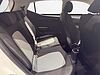 Hyundai i10 i10 1.0 mpi Advanced Plus Pack white