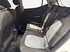 Hyundai i10 i10 1.0 mpi Advanced Plus Pack white
