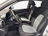 Hyundai i10 i10 1.0 mpi Advanced Plus Pack white