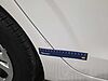 Hyundai i10 i10 1.0 mpi Advanced Plus Pack white