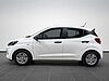 Hyundai i10 i10 1.0 mpi Advanced Plus Pack white