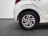 Hyundai i10 i10 1.0 mpi Advanced Plus Pack white