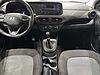 Hyundai i10 i10 1.0 mpi Advanced Plus Pack white