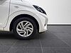 Hyundai i10 i10 1.0 mpi Advanced Plus Pack white