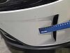 Hyundai KONA Kona 64 kWh EV Exclusive white