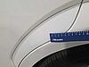 Hyundai KONA Kona 64 kWh EV Exclusive white