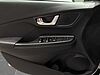 Hyundai KONA Kona 64 kWh EV Exclusive white