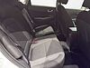 Hyundai KONA Kona 64 kWh EV Exclusive white