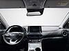 Hyundai KONA Kona 64 kWh EV Exclusive white