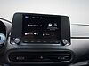 Hyundai KONA Kona 64 kWh EV Exclusive white