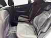 Hyundai KONA Kona 64 kWh EV Exclusive white