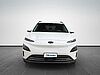 Hyundai KONA Kona 64 kWh EV Exclusive white