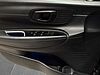 Hyundai Bayon Bayon 1.0 t-gdi 48V Xclass imt black