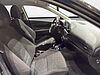 Hyundai Bayon Bayon 1.0 t-gdi 48V Xclass imt black