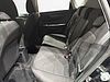 Hyundai Bayon Bayon 1.0 t-gdi 48V Xclass imt black