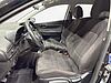 Hyundai Bayon Bayon 1.0 t-gdi 48V Xclass imt black