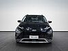 Hyundai Bayon Bayon 1.0 t-gdi 48V Xclass imt black