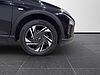 Hyundai Bayon Bayon 1.0 t-gdi 48V Xclass imt black