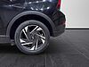 Hyundai Bayon Bayon 1.0 t-gdi 48V Xclass imt black