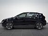 Hyundai Bayon Bayon 1.0 t-gdi 48V Xclass imt black