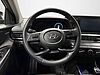Hyundai Bayon Bayon 1.0 t-gdi 48V Xclass imt black