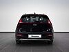 Hyundai Bayon Bayon 1.0 t-gdi 48V Xclass imt black